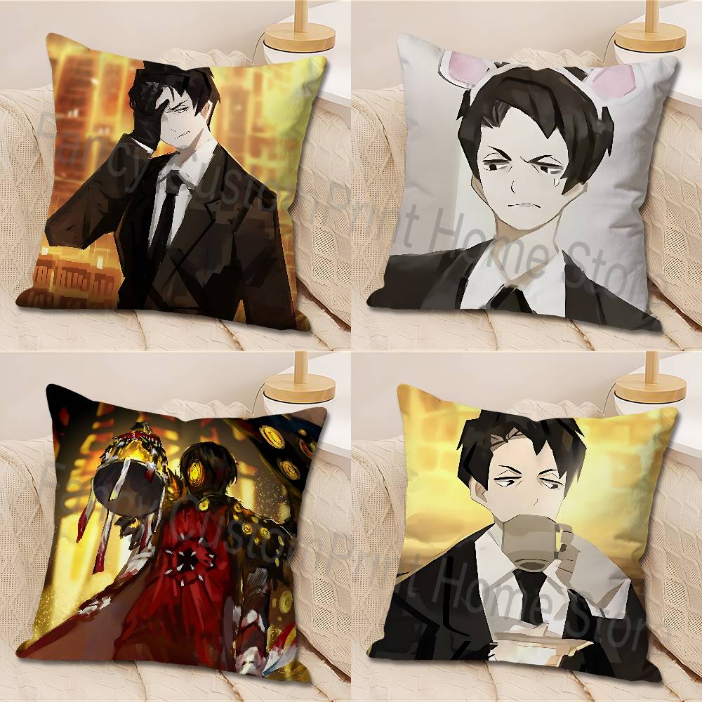R/Anime Merchandise - L-Library Of R-RuinaS ローランド アニメ セレブグッズ
