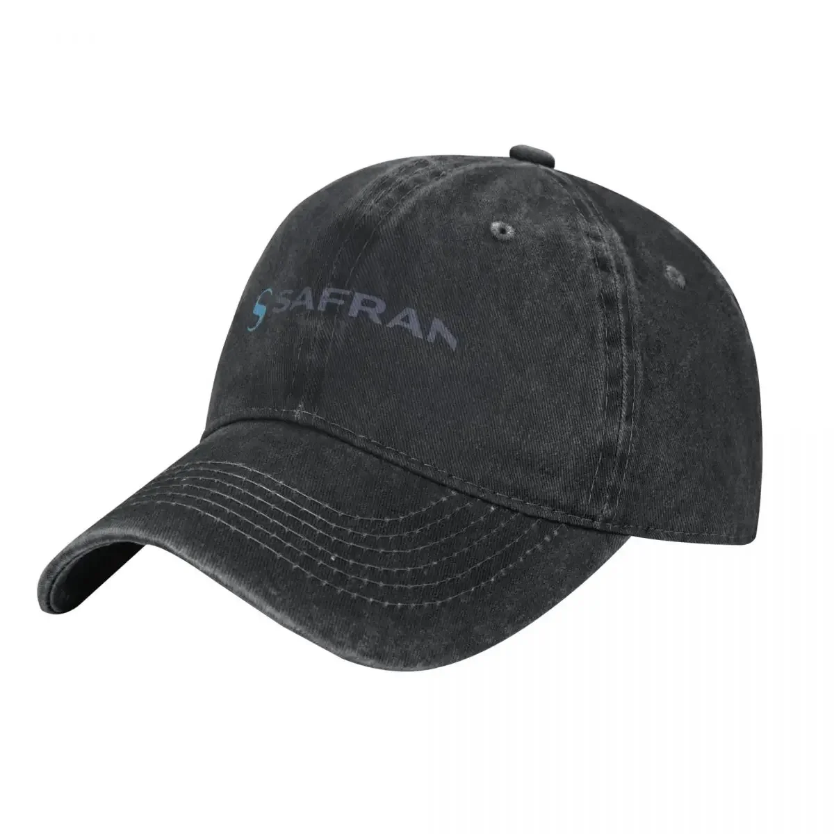 Anime Merchandise For Men - ベストセラー サフラン航空宇宙ロゴ商品 ベースボールキャップ ハードハット アニメフォームパーティーハット メンズ帽子