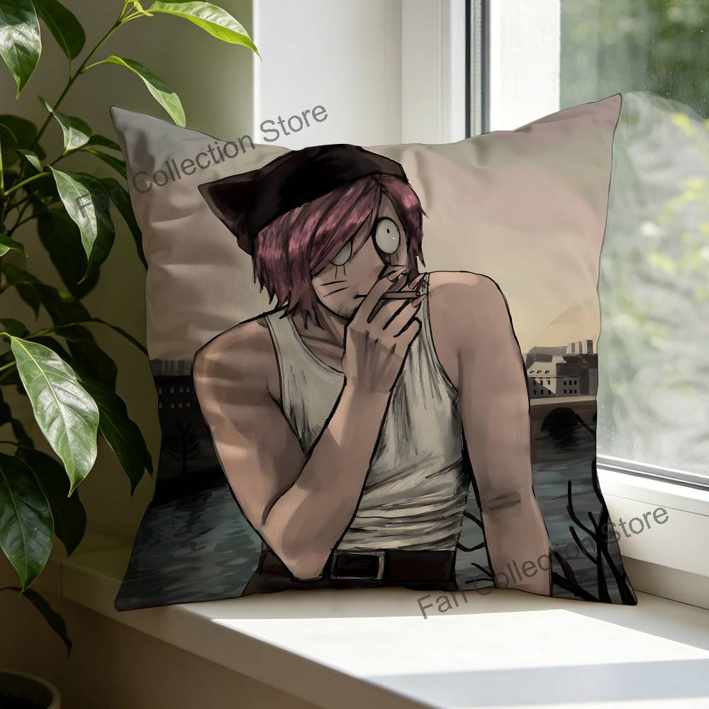 R-Ranfren Nyen Nyon アニメセレブグッズオ - R/Anime Merchandise のレビューと価格