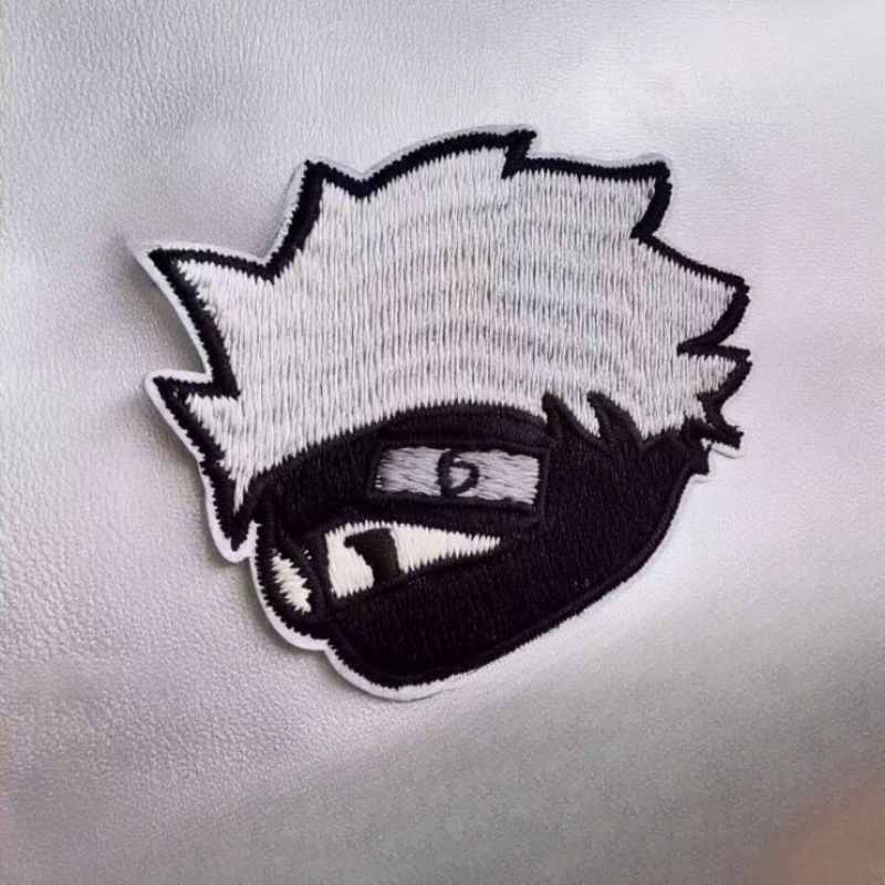 ナルト うずまきナルト うちはサスケ はたけカカシ 2Dクリ - Anime Merchandise Japan のレビューと価格