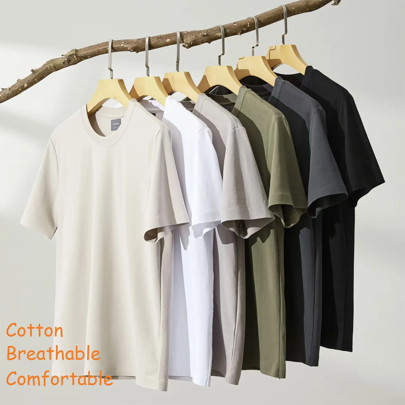 東京グールアニメ Tシャツ ファングッズ ヴィンテージ ウォ - Anime Merchandise For Men のレビューと価格