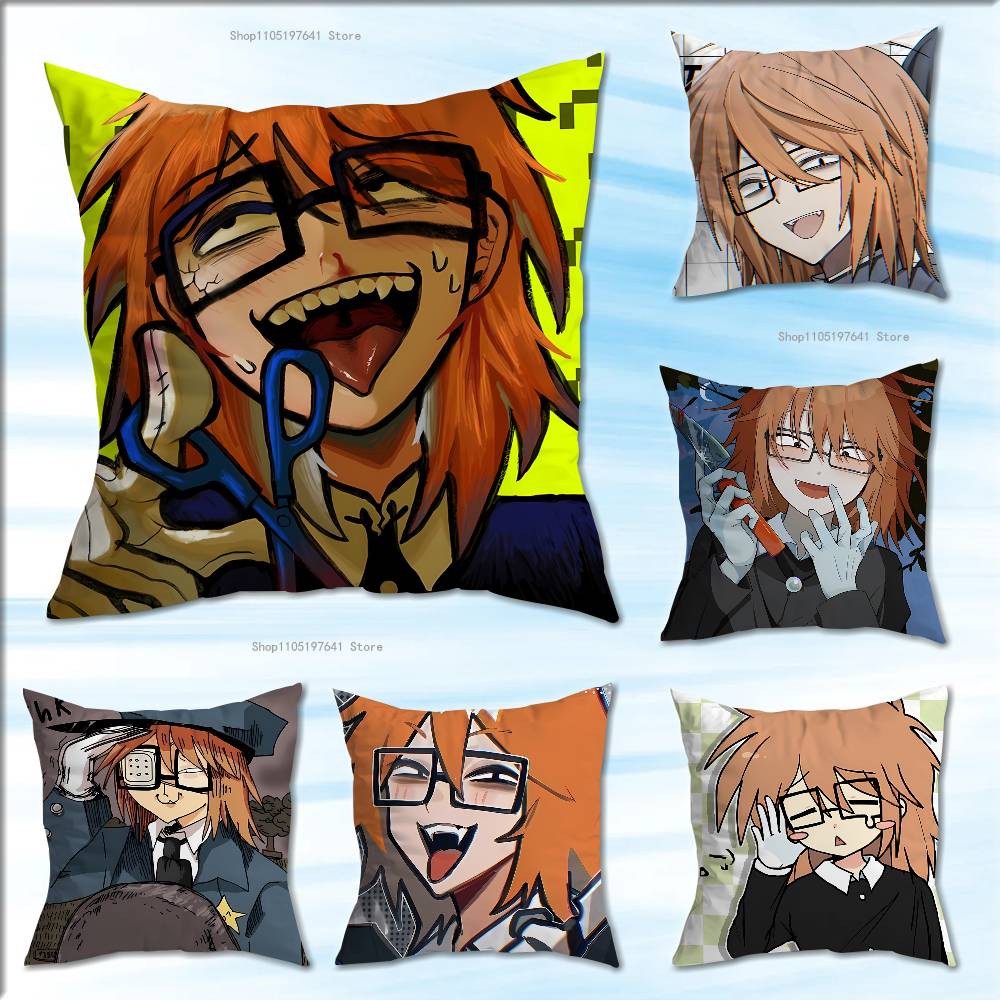 R-Randal I-Ivory R-Ranfren アニメ - R/Anime Merchandise のレビューと価格