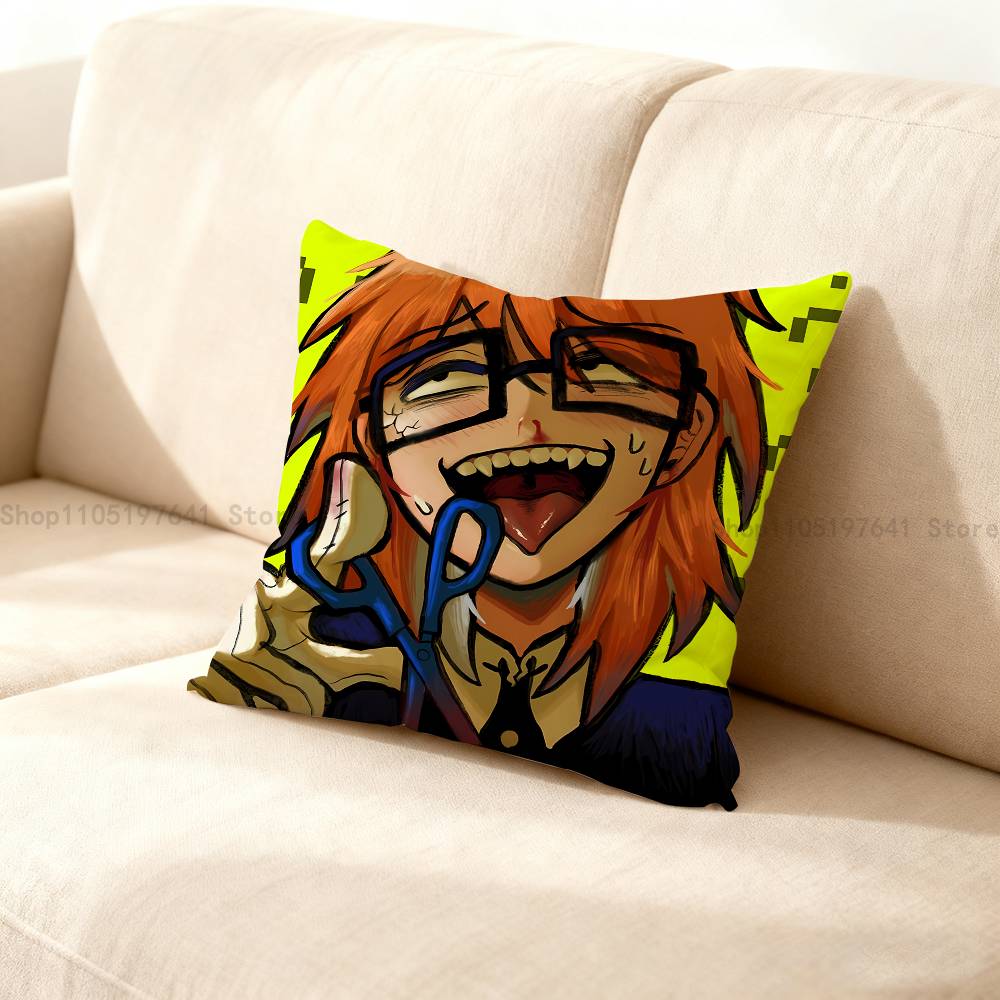 R-Randal I-Ivory R-Ranfren アニメ - R/Anime Merchandise のレビューと価格