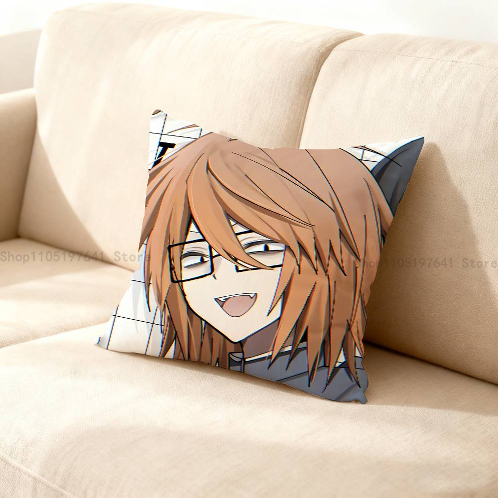 R-Randal I-Ivory R-Ranfren アニメ - R/Anime Merchandise のレビューと価格