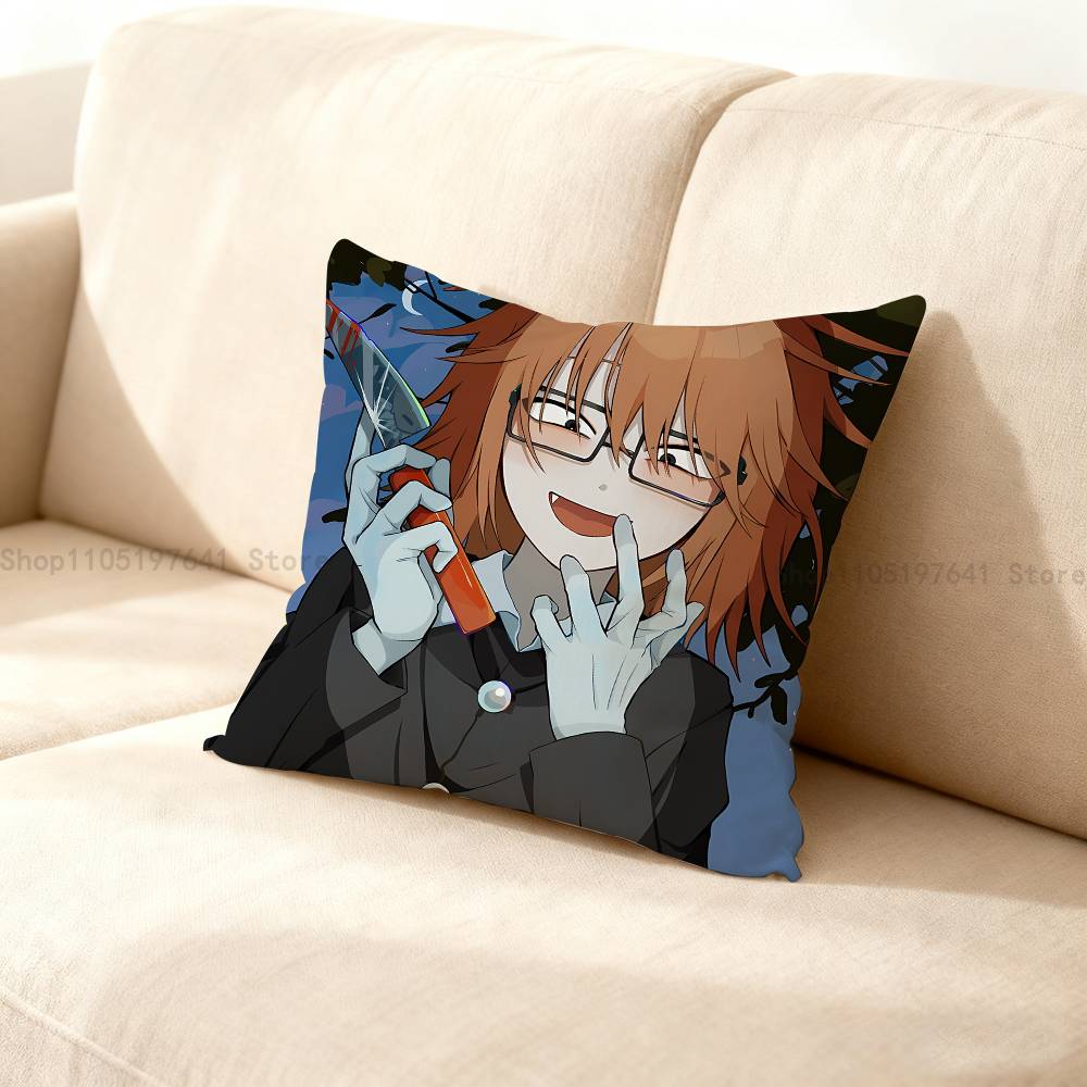R-Randal I-Ivory R-Ranfren アニメ - R/Anime Merchandise のレビューと価格