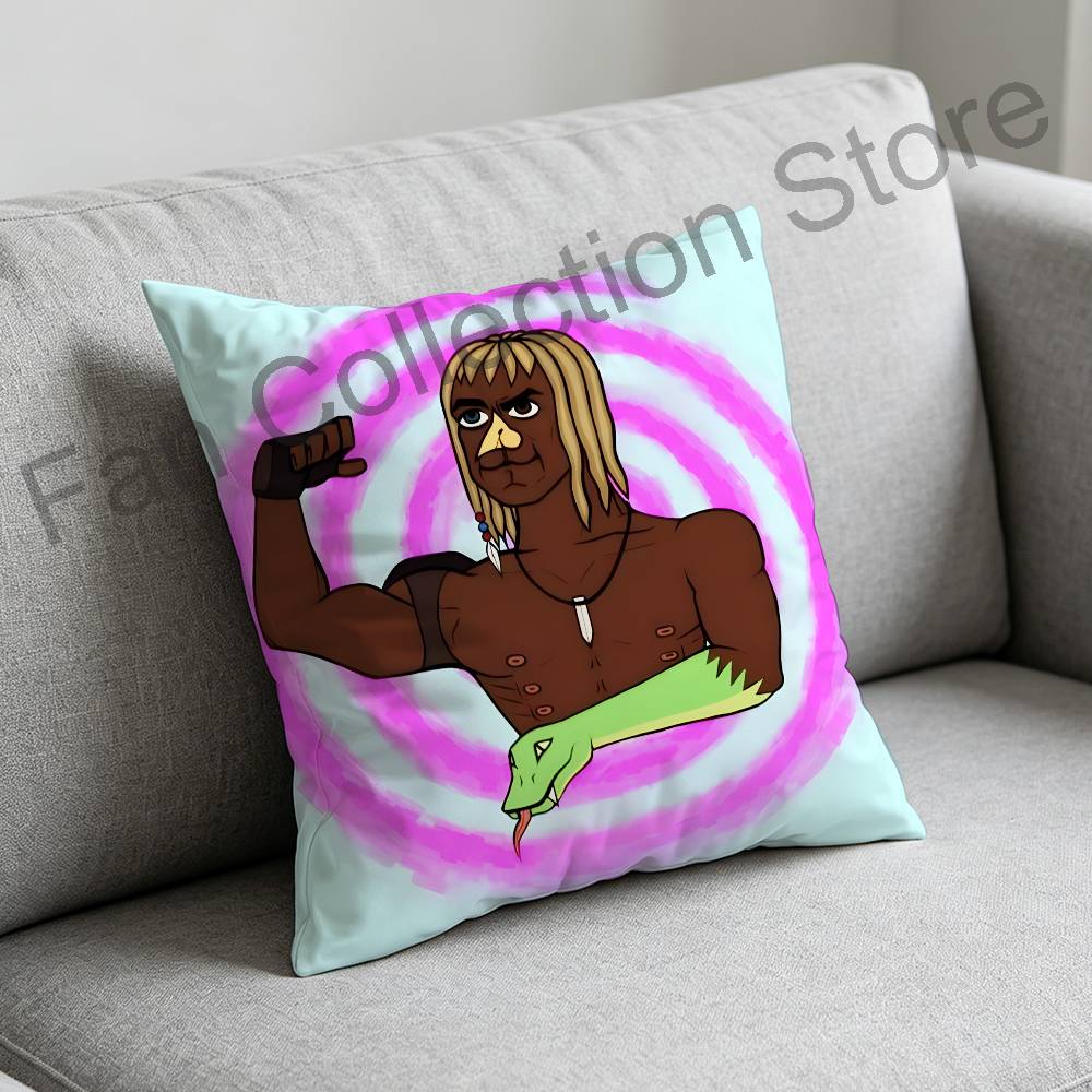 X-Xavier R-Renegade Angel アニメセ - R/Anime Merchandise のレビューと価格