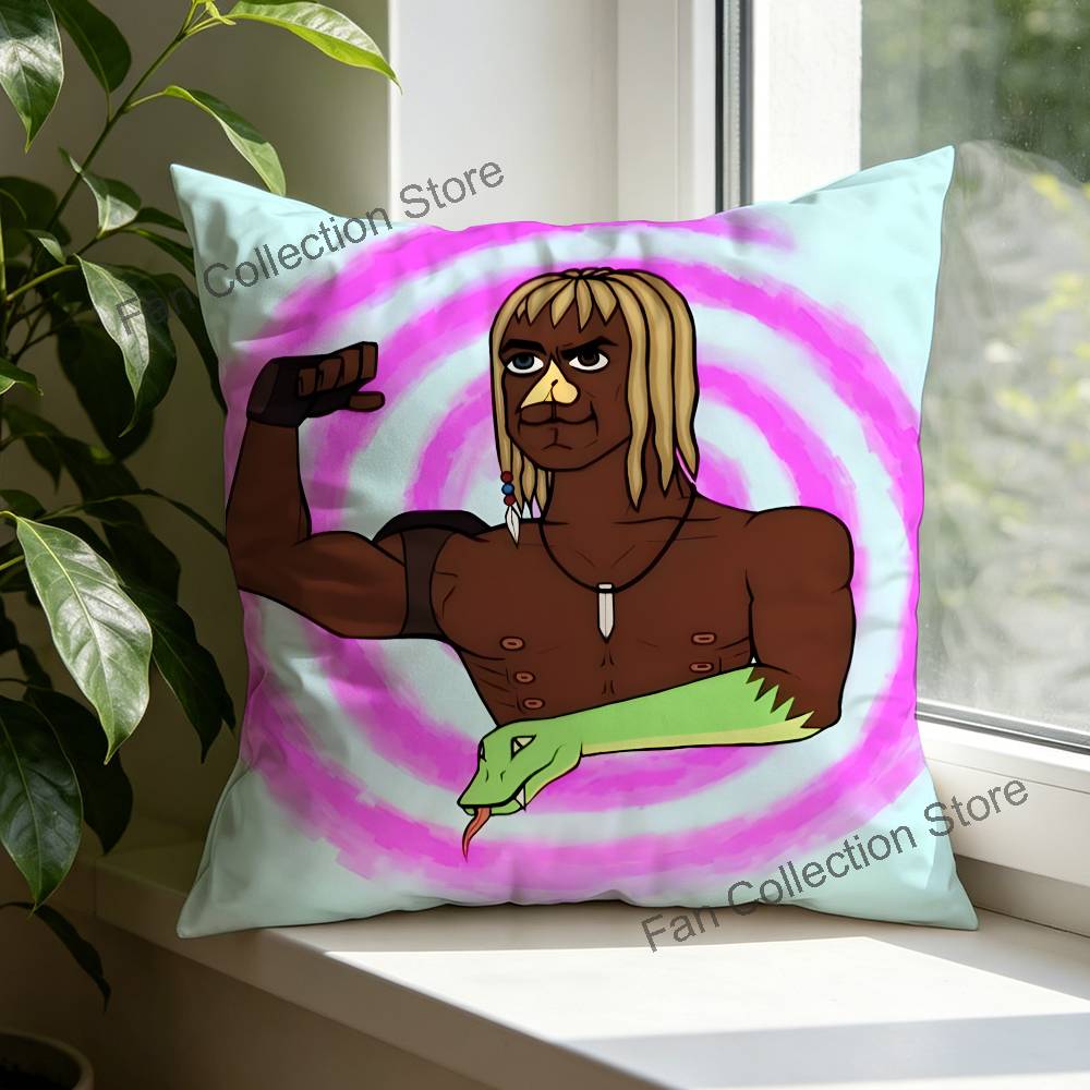 X-Xavier R-Renegade Angel アニメセ - R/Anime Merchandise のレビューと価格