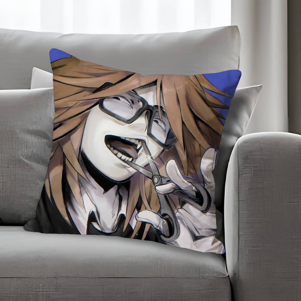 R-Ranfren R-Randal アイボリー アニメ セ - R/Anime Merchandise のレビューと価格