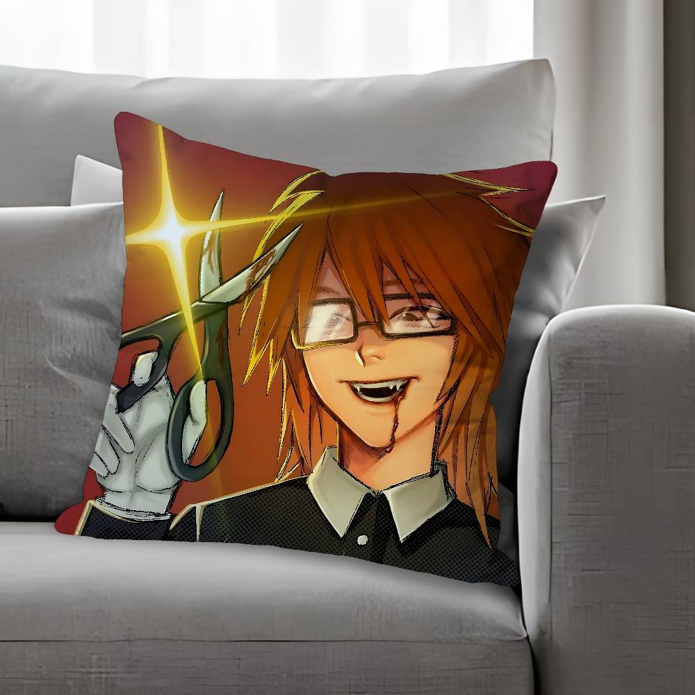 R-Ranfren R-Randal アイボリー アニメ セ - R/Anime Merchandise のレビューと価格