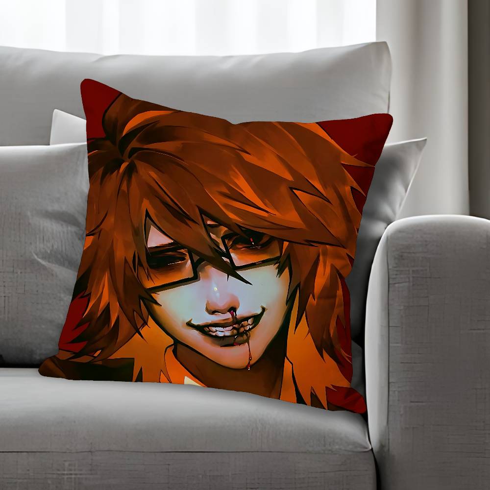 R-Ranfren R-Randal アイボリー アニメ セ - R/Anime Merchandise のレビューと価格