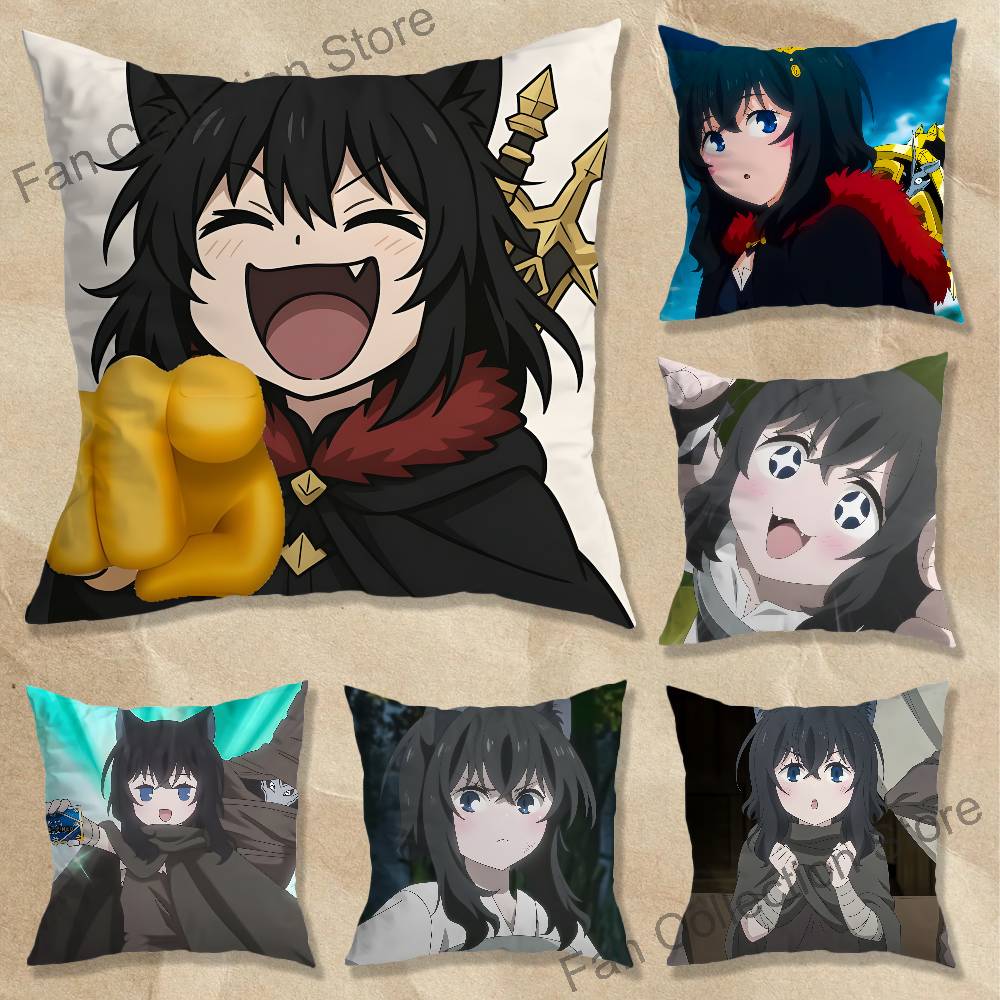R-Reincarnated S-Sword フラン アニメ - R/Anime Merchandise のレビューと価格