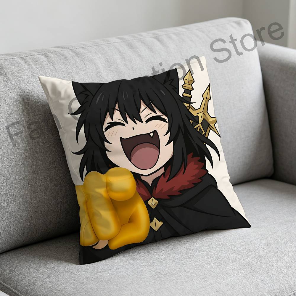 R-Reincarnated S-Sword フラン アニメ - R/Anime Merchandise のレビューと価格