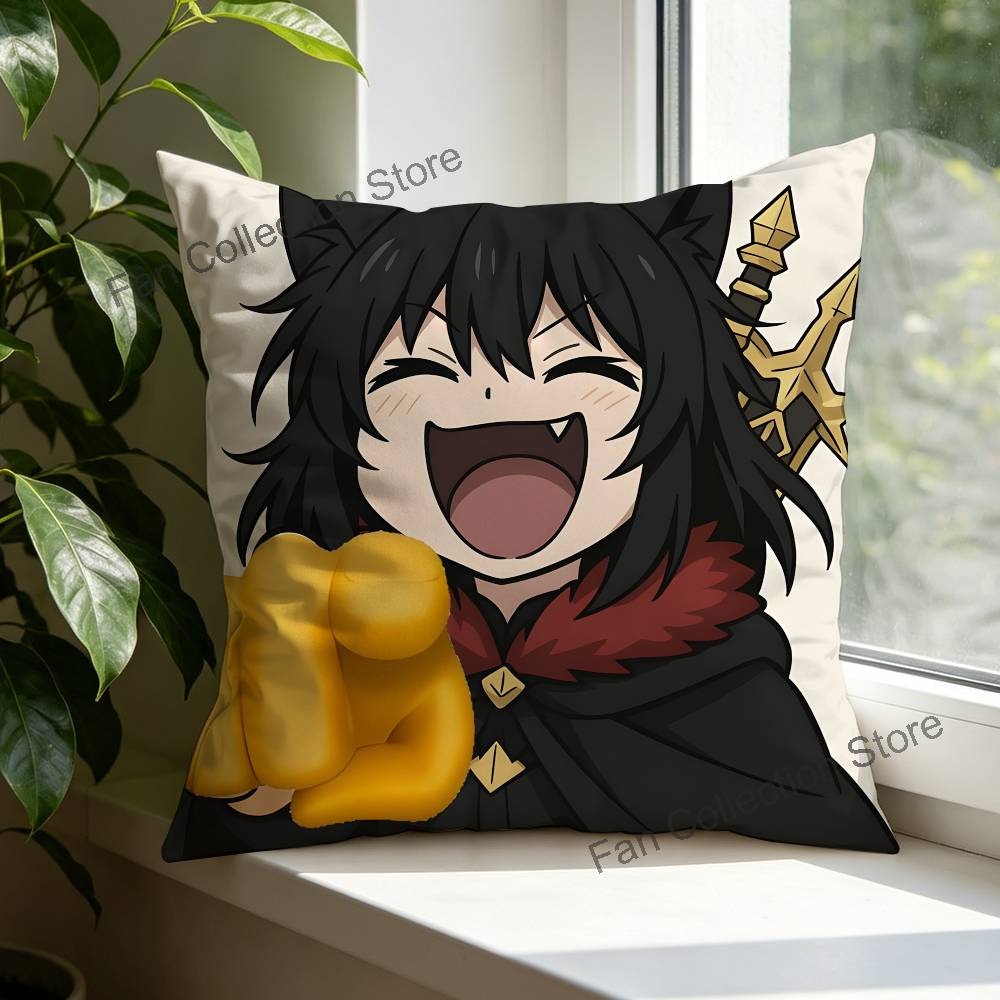 R-Reincarnated S-Sword フラン アニメ - R/Anime Merchandise のレビューと価格