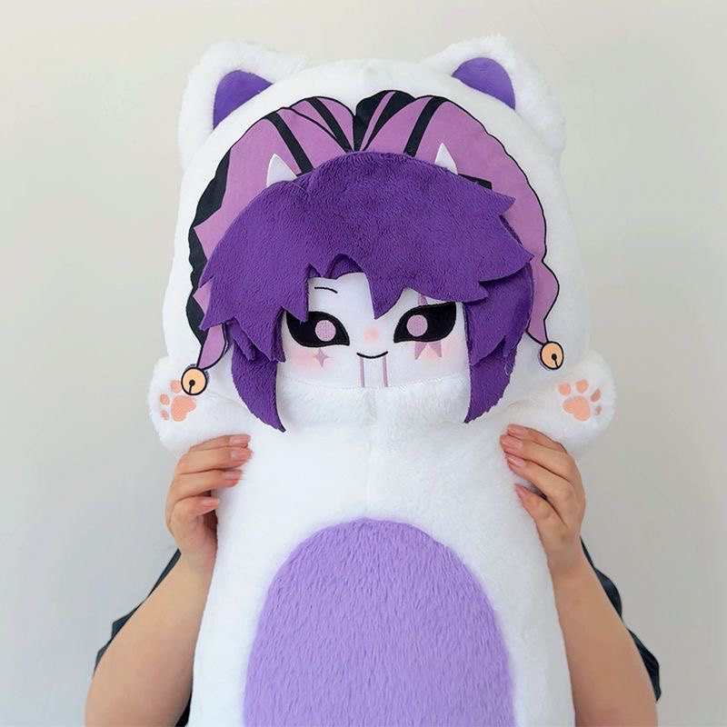 ザ・フリーク・サーカス ピエロ・ハーレクイン・ジェスター コ - Anime Merchandise Japan のレビューと価格