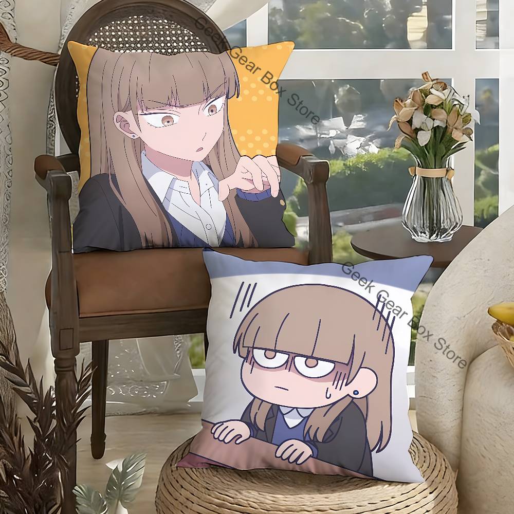 氷川小雪 R-Ramparts アイスアニメ セレブグッズ  - R/Anime Merchandise のレビューと価格