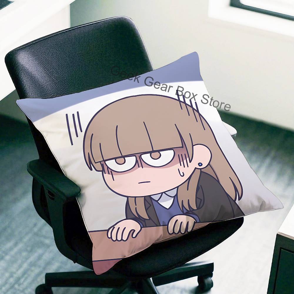 氷川小雪 R-Ramparts アイスアニメ セレブグッズ  - R/Anime Merchandise のレビューと価格