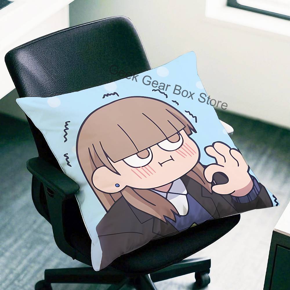 氷川小雪 R-Ramparts アイスアニメ セレブグッズ  - R/Anime Merchandise のレビューと価格