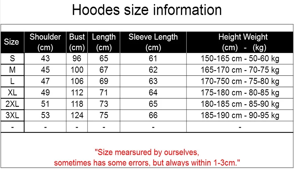 男性と女性のためのフクロウの家のパーカー,フード付きセーター - Anime Merch Hoodie のレビューと価格