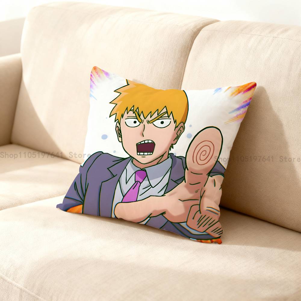 R-Reigen Arataka アニメセレブグッズオールマ - R/Anime Merchandise のレビューと価格
