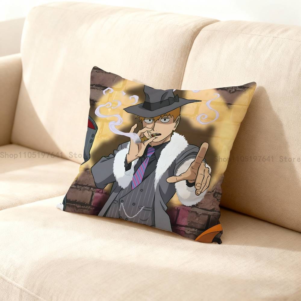 R-Reigen Arataka アニメセレブグッズオールマ - R/Anime Merchandise のレビューと価格
