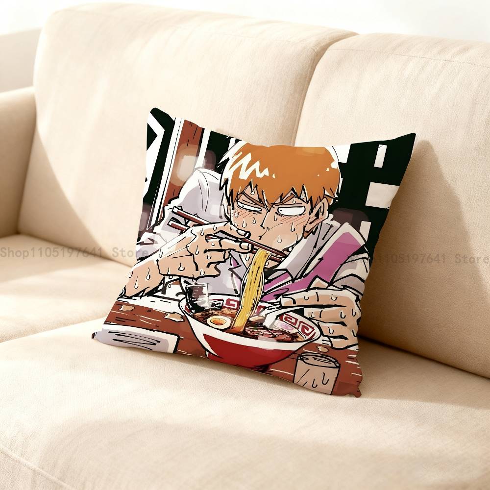 R-Reigen Arataka アニメセレブグッズオールマ - R/Anime Merchandise のレビューと価格