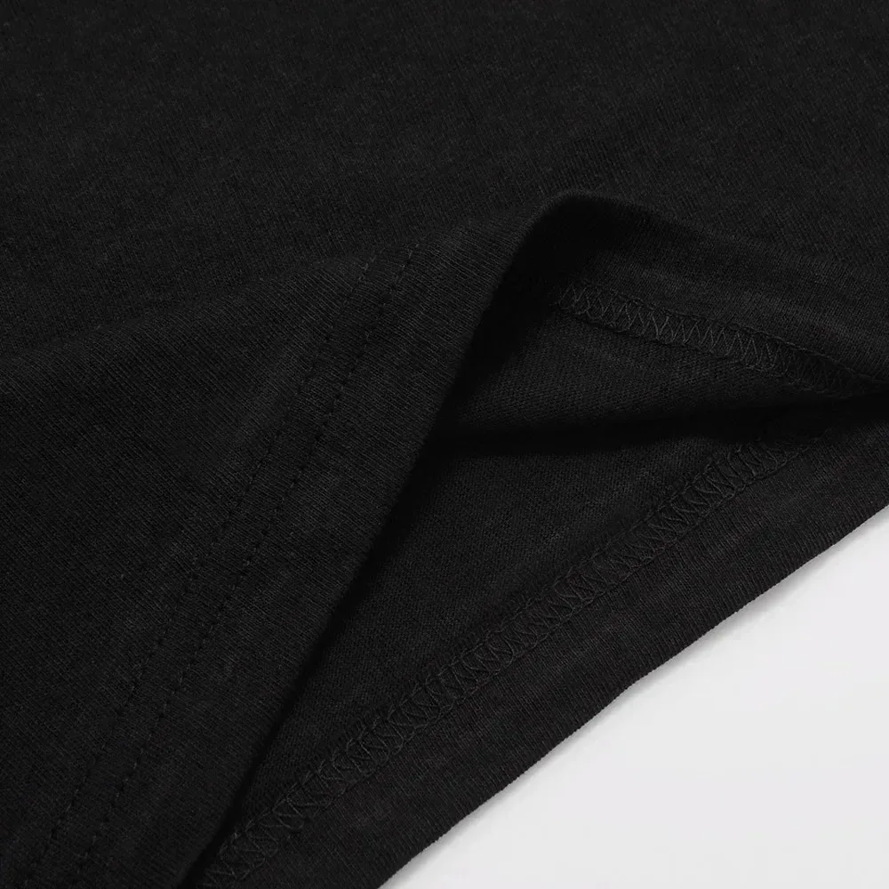 ソロレベリング 親子服 秋冬 日本の熱血アニメ クラシックキ - Anime Merch Hoodie のレビューと価格