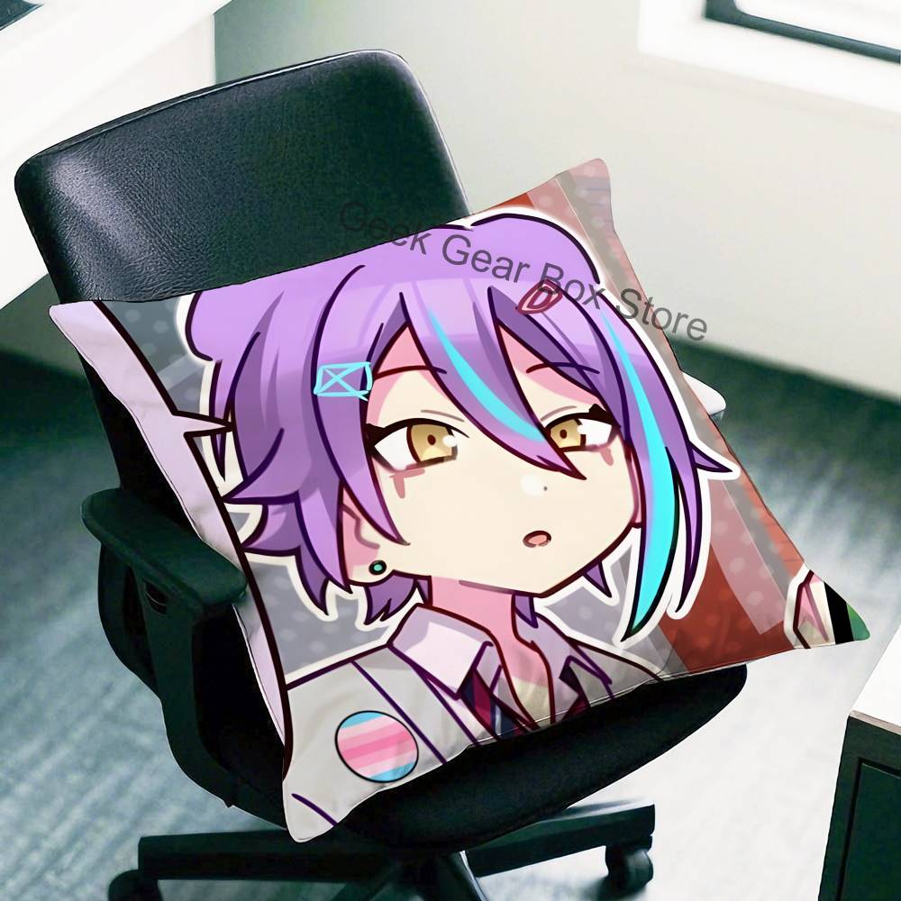 K-KamishiroS 漫画 R-Rui アニメ セレブグ - R/Anime Merchandise のレビューと価格