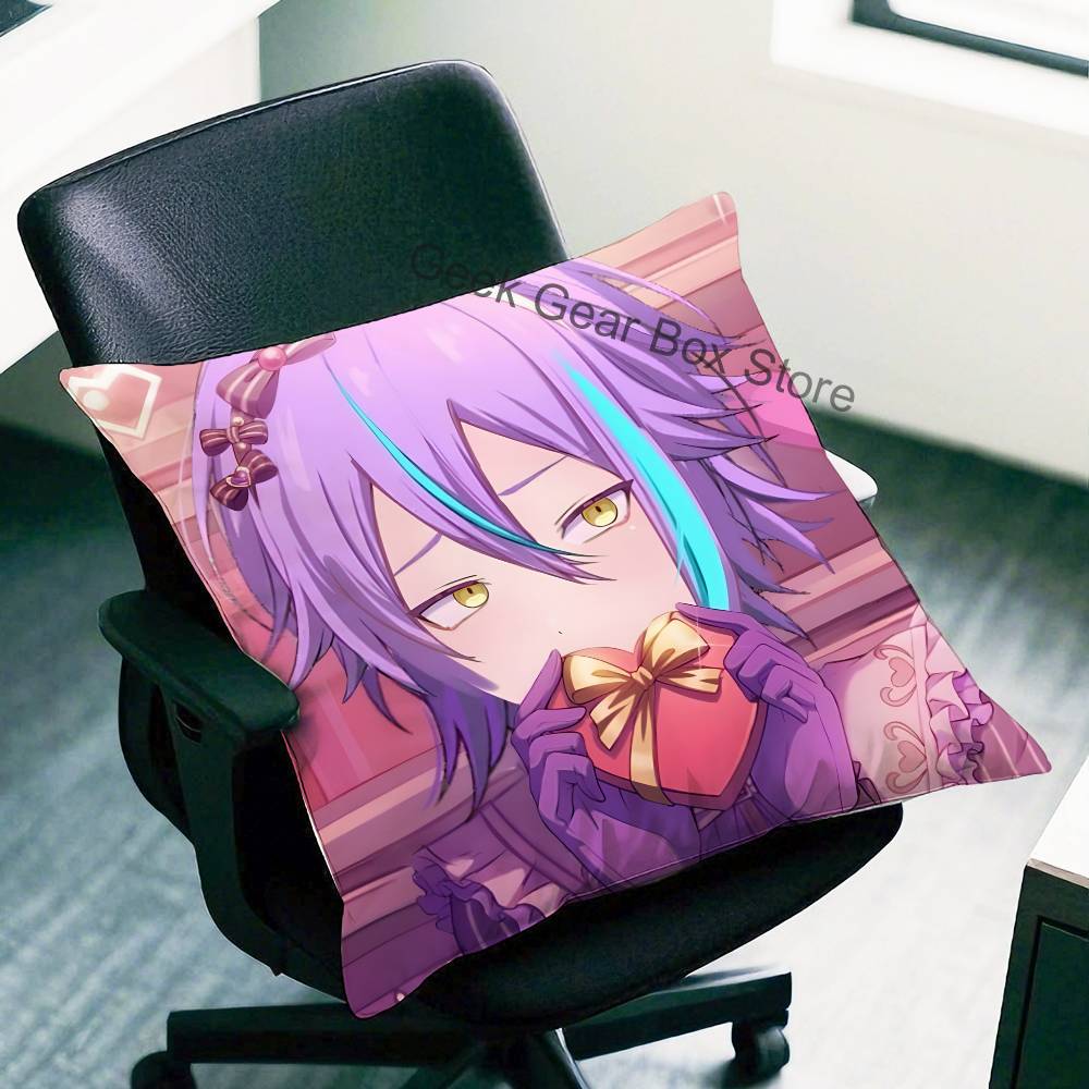 K-KamishiroS 漫画 R-Rui アニメ セレブグ - R/Anime Merchandise のレビューと価格
