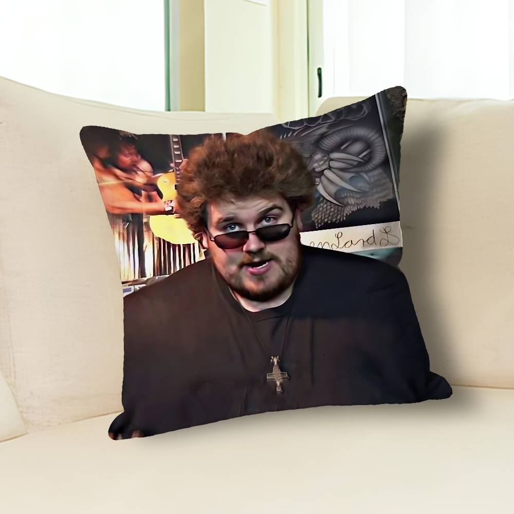 D-Drachenlords R-Rainer Winkle - R/Anime Merchandise のレビューと価格