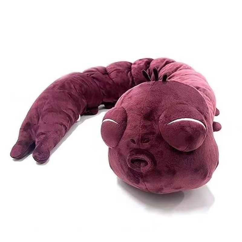 アニメ「呪術廻戦」ぬいぐるみ 伏黒甚爾＆呪いの精霊 ソフトぬ - Anime Merchandise Japan のレビューと価格