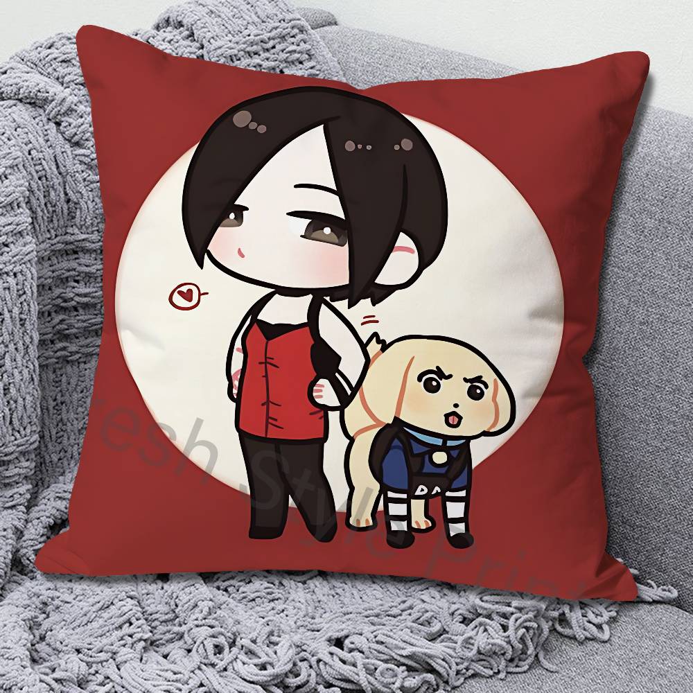 R-Resident E-Evil A-Ada Wong ア - R/Anime Merchandise のレビューと価格