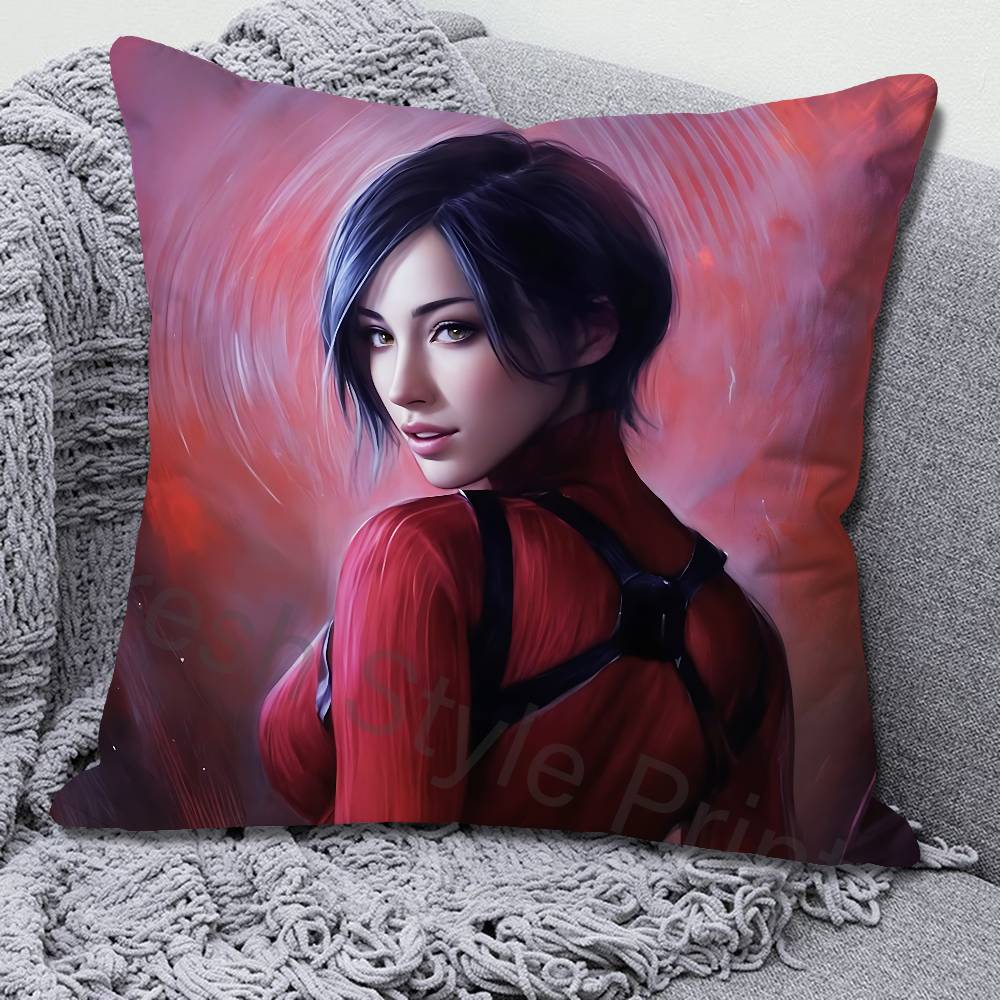 R-Resident E-Evil A-Ada Wong ア - R/Anime Merchandise のレビューと価格