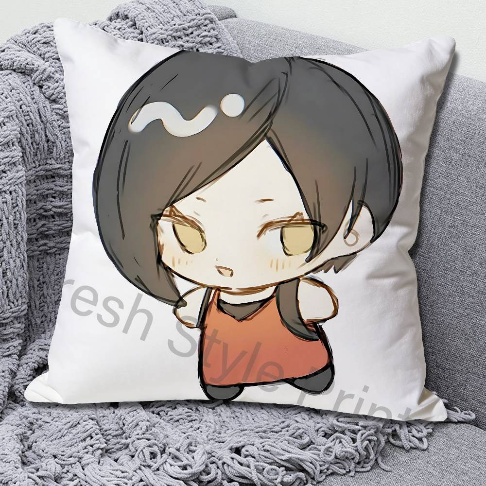 R-Resident E-Evil A-Ada Wong ア - R/Anime Merchandise のレビューと価格