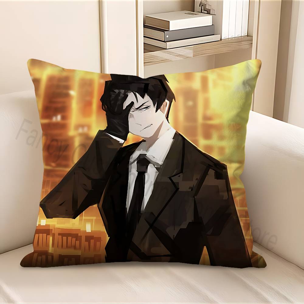 L-Library Of R-RuinaS ローランド アニ - R/Anime Merchandise のレビューと価格