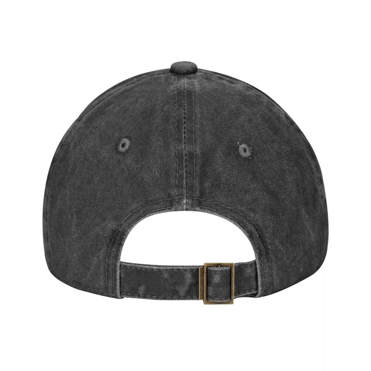 ベストセラー サフラン航空宇宙ロゴ商品 ベースボールキャップ - Anime Merchandise For Men のレビューと価格