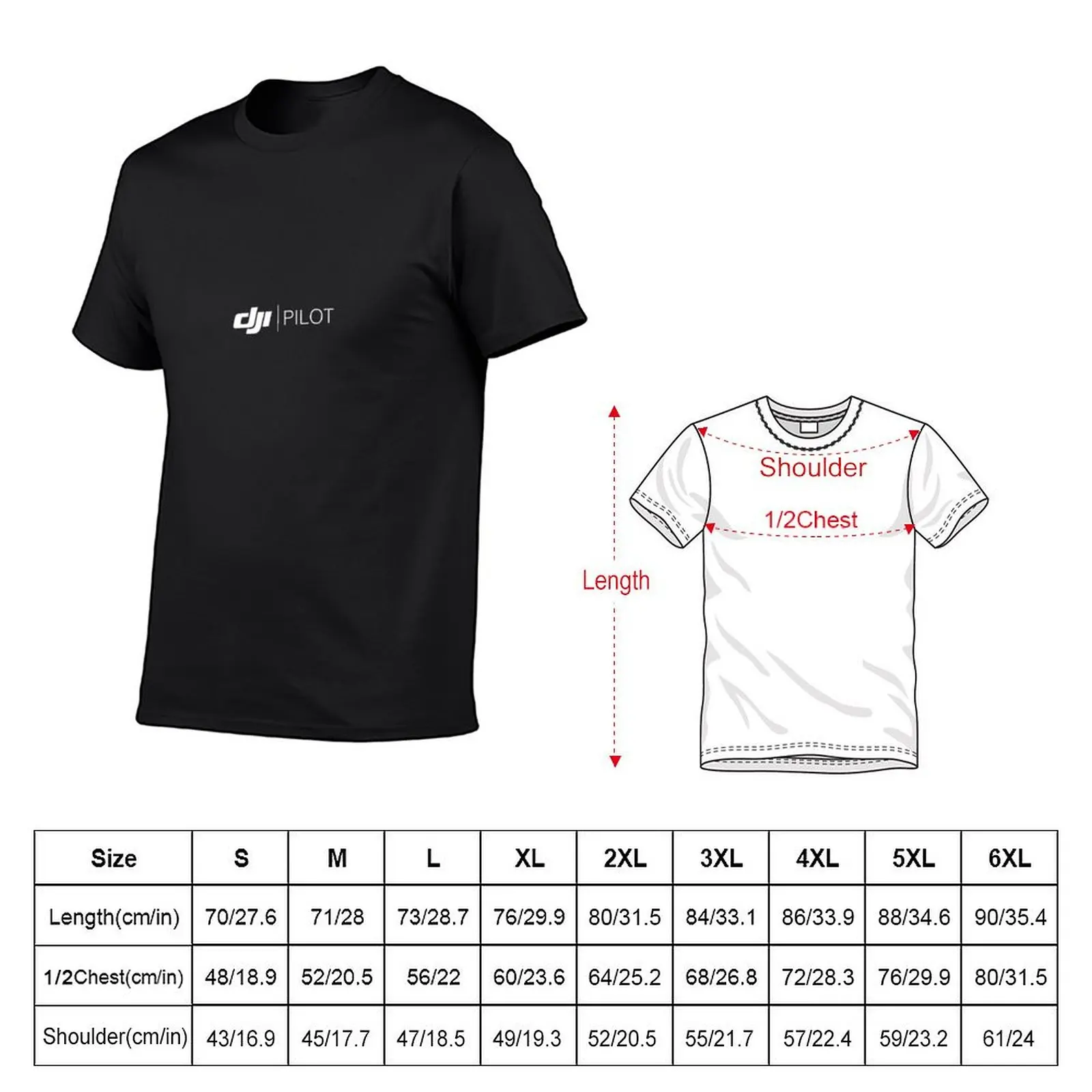 パイロットグッズTシャツ,特大グラフィックTシャツ,アニメフ - Anime Merchandise For Men のレビューと価格