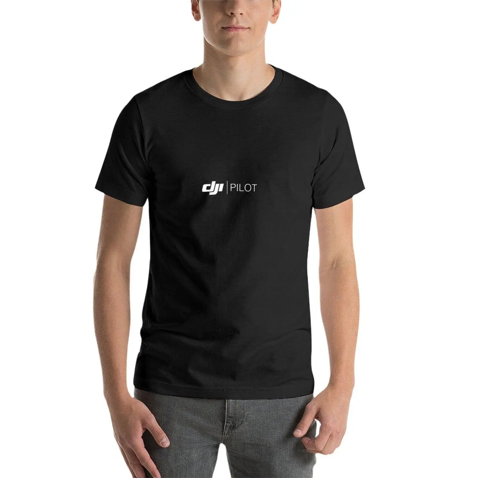 パイロットグッズTシャツ,特大グラフィックTシャツ,アニメフ - Anime Merchandise For Men のレビューと価格
