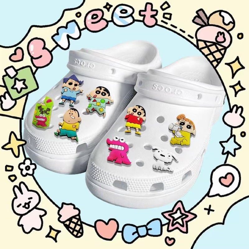 クレヨンしんちゃん 野原信介 シロ クリエイティブアニメグッ - Anime Merchandise Japan のレビューと価格