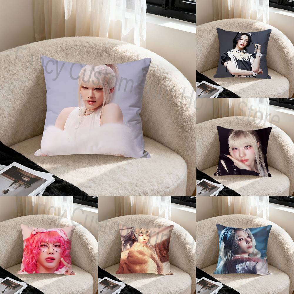 X-XLov グループ R-Rui アニメセレブグッズオール - R/Anime Merchandise のレビューと価格