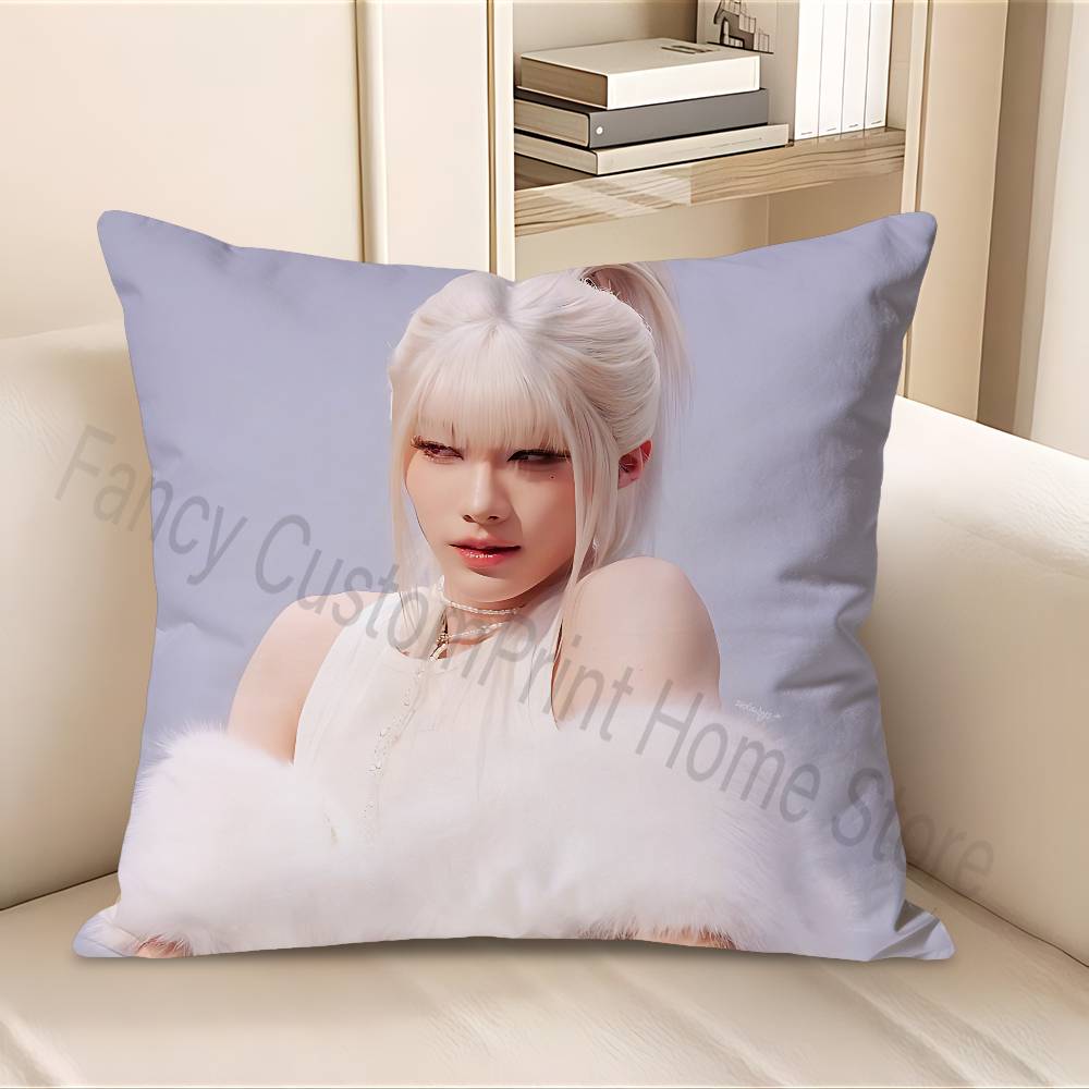 X-XLov グループ R-Rui アニメセレブグッズオール - R/Anime Merchandise のレビューと価格