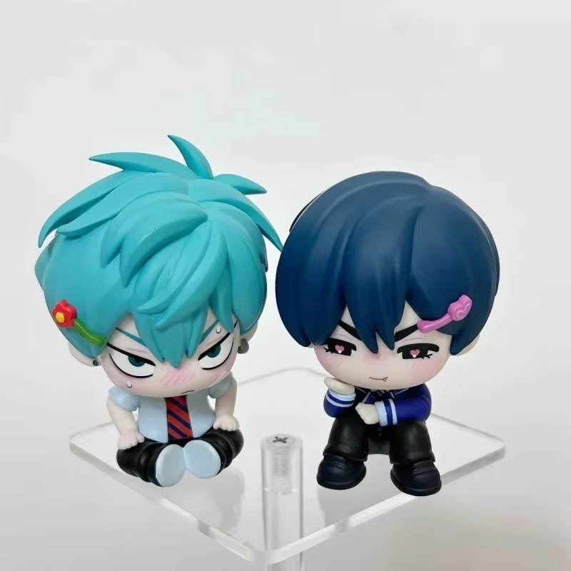正規品新入荷 マニュフン エイリアンステージ アナート高校シ - Anime Merchandise Figures のレビューと価格