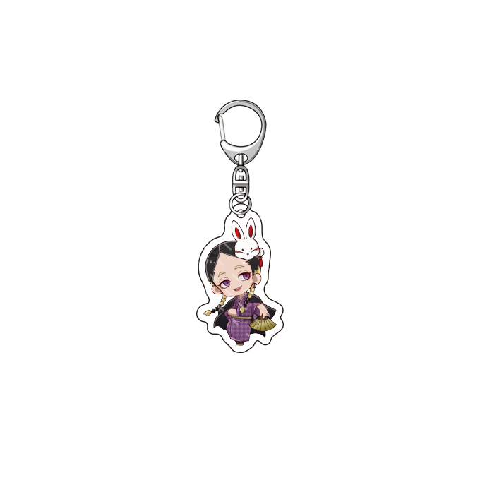 東京リベンジャーズ アクリル工芸品 アニメグッズ スタンド  - Anime Merchandise In Tokyo のレビューと価格
